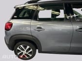 Citroen C3 Aircross 1.2 SHINNE EAT6 
