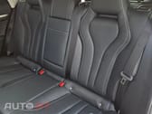 MG Marvel R MG Marvel Luxury