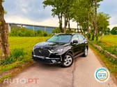 DS DS7 Crossback 1.5 BlueHDi Be Chic EAT8