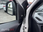 Fiat Doblo 1.3 Multijet