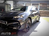 Cupra Tavascan 250 kW/77kWh 4Drive VZ