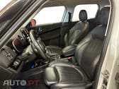 MINI Countryman Cooper SE Edition Premium Plus ALL4