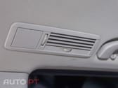Mercedes-Benz V 300 d Longo Avantgarde
