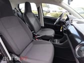 Volkswagen Up! 1.0 BlueMotion Move