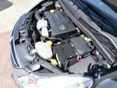 Opel Corsa 1.3 CDTi Enjoy ecoFLEX