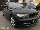 BMW 120 d