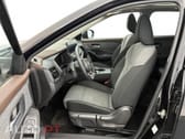 Nissan X-Trail 1.5 e-Power N-Connecta