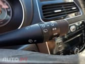 Fiat Grande Punto 1.3 M-Jet Active