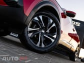 Peugeot 2008 1.2 PureTech Allure Pack