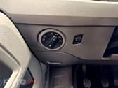Volkswagen Crafter 35 2.0 TDI L3H2