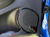 Renault Clio Sport Tourer 1.5 dCi Zen