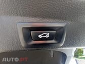 BMW 420 i Aut. Sport Line