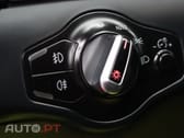 Audi A5 2.0 TDI S-line