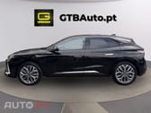 DS DS4 E-Tense Trocadero I.V.A DEDUTIVEL 