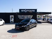 Mercedes-Benz CLA 250 e 8G-DCT AMG Line Advanced Plus