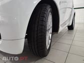 Smart ForTwo 1.0 mhd Passion 71