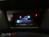 Citroen e-C4 Feel