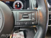 Nissan Qashqai 1.3 DIG-T MHEV Xtronic N-Connecta