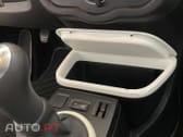 Renault Twingo 1.0 SCe Limited