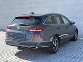 Hyundai i30 1.0 T-GDi Style