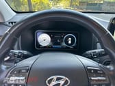 Hyundai Kauai 64 kWh Premium+Pack Premium