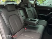 Cupra Formentor 1.4 e-Hybrid DSG