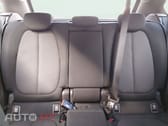 BMW 216 Active Tourer d Advantage