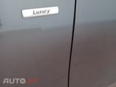BMW 320 Touring d Luxury 184cv