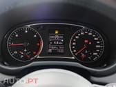 Audi A1 1.4 TDI