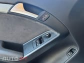 Audi A5 2.0 TDI S-line