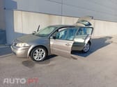 Renault Mégane 1.5 Dci