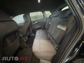 Audi Q4 E-Tron 45 82 kWh