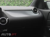 Mercedes-Benz B 250 e Progressive