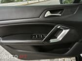 Peugeot 308 1.6 e-HDi Allure J17