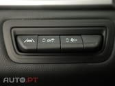 Renault Captur 1.0 TCe Techno Bi-Fuel