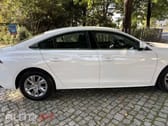 Peugeot 508 1.5 BlueHDi Active