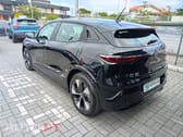 Renault Mégane E-Tech EV60 Evolution ER Optimum Charge