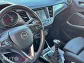 Opel Crossland X 1.2 Innovation