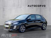 Peugeot 208 1.2 PureTech Active