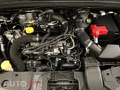 Renault Captur Captur 1.0 TCe Techno Bi-Fuel