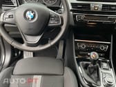 BMW 216 216
