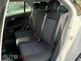 Fiat Tipo 1.3 M-Jet Easy