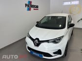 Renault Zoe (c/ Bateria) E-Tech EV50 Equilibre