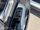 Nissan Ariya 63 kWh Evolve Carr. 22kW + Pack Sport