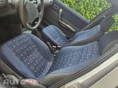 Fiat Punto 60 Stile