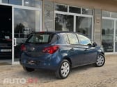 Opel Corsa 1.2 16V EcoFLEX Active