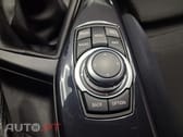 BMW 116 d EDynamics Line Sport