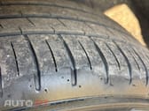 Citroen C5 1.6 HDi VTR