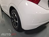 Peugeot 208 1.4 HDi Active