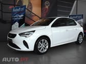 Opel Corsa 1.2 Edition
